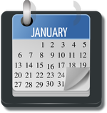 calendar2_1