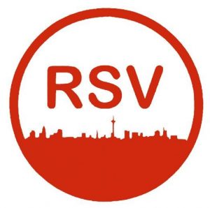 Riedberger Sportverein AH