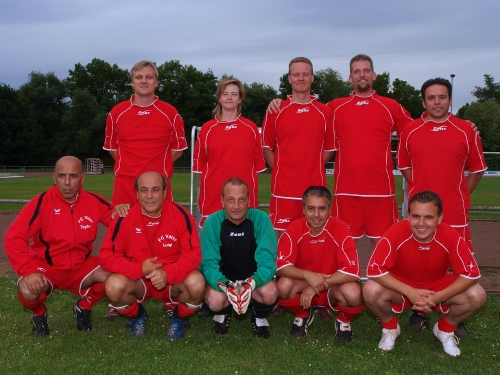 Turnier Jahr 2009_15