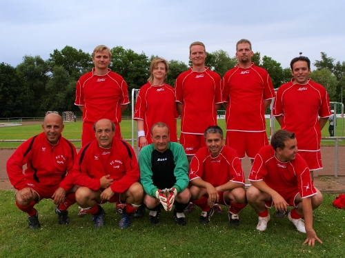 Turnier Jahr 2009_17