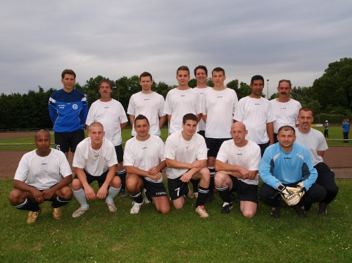 Turnier Jahr 2009_20