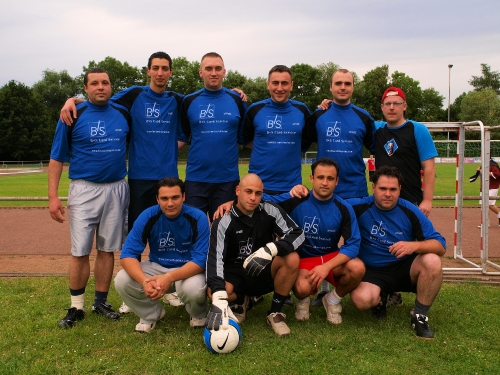 Turnier Jahr 2009_24