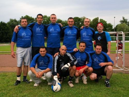 Turnier Jahr 2009_26