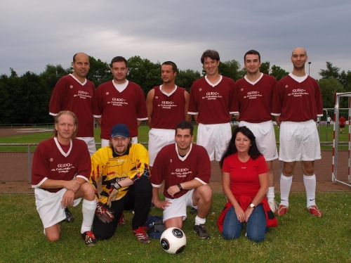 Turnier Jahr 2009_27