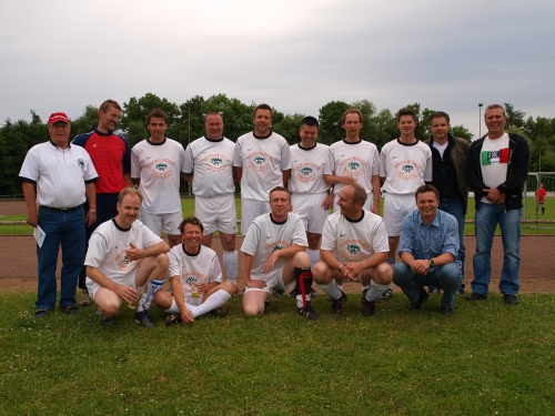 Turnier Jahr 2009_33