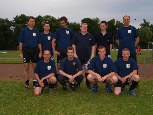 Turnier Jahr 2009_36