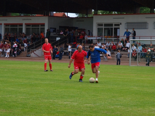 Turnier Jahr 2009_42