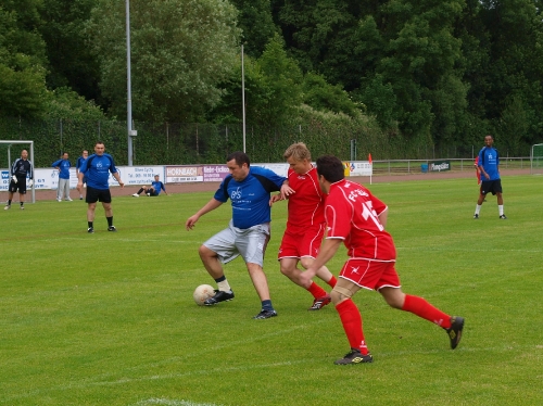 Turnier Jahr 2009_46