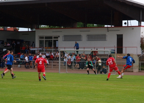 Turnier Jahr 2009_50