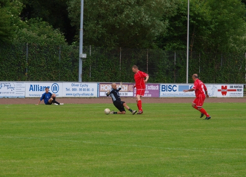 Turnier Jahr 2009_54