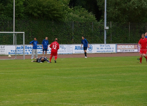 Turnier Jahr 2009_58