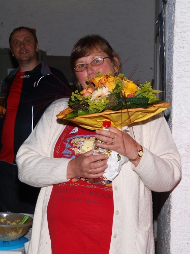 Turnier Jahr 2009_75