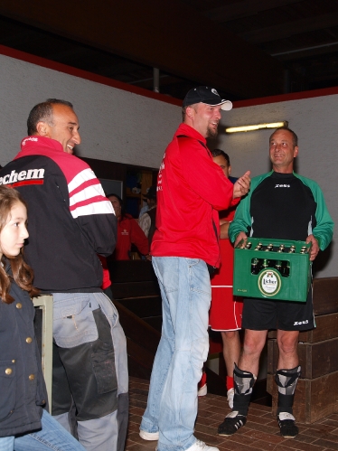 Turnier Jahr 2009_85