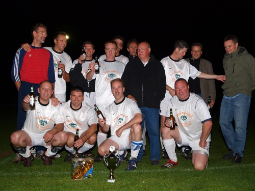 Turnier Jahr 2009_94