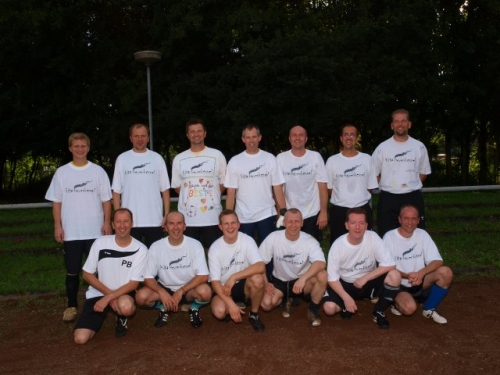 Turnier Jahr 2011_32