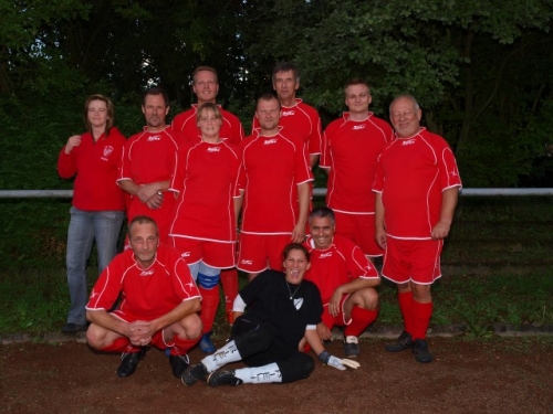 Turnier Jahr 2011_36