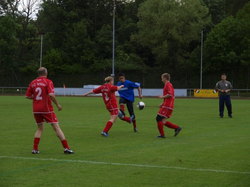 Turnier2012_16