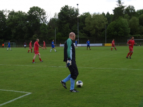 Turnier2012_17