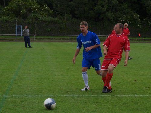 Turnier2012_18