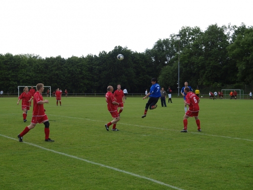 Turnier2012_23