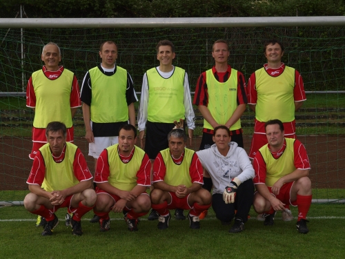 Turnier2012_28
