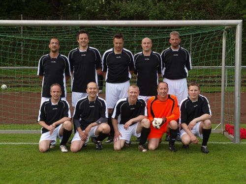 Turnier2012_30