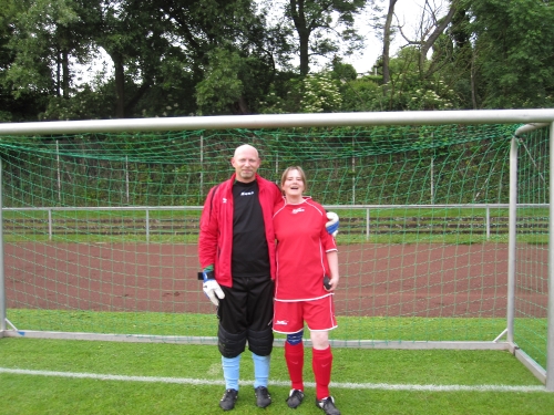 Turnier2012_39
