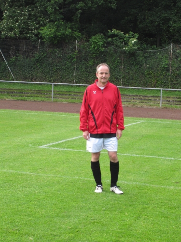 Turnier2012_47