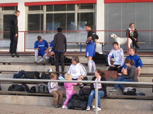 Turnier2012_51