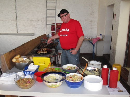 Turnier2012_55