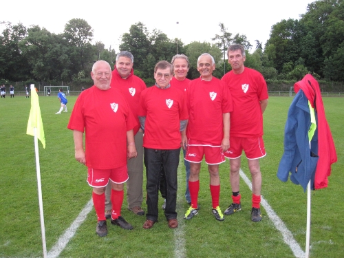 Turnier2012_57