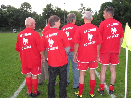 Turnier2012_59