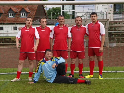 Turnier2012_7