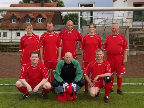Turnier2012_8