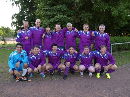Turnier 2014_13