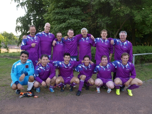 Turnier 2014_14
