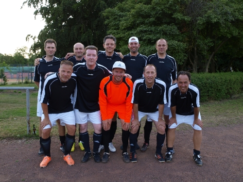 Turnier 2014_18