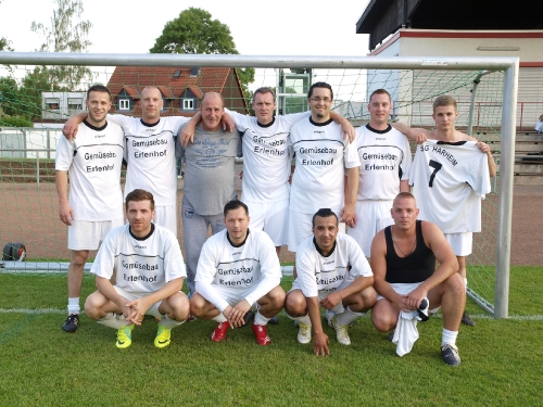 Turnier 2014_21