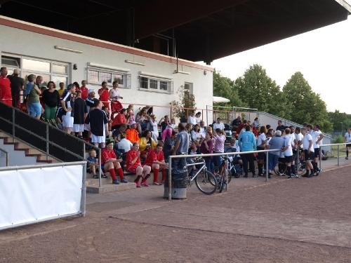 Turnier 2014_23