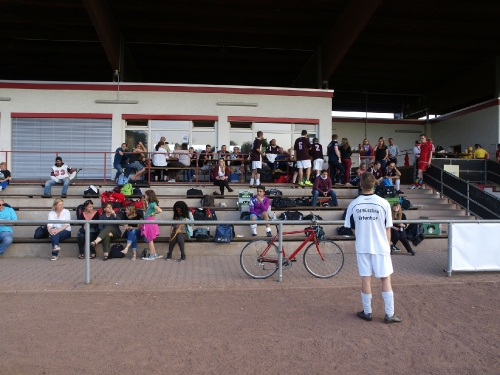 Turnier 2014_24