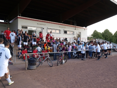 Turnier 2014_25