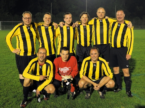Turnier Jahr 2016_5