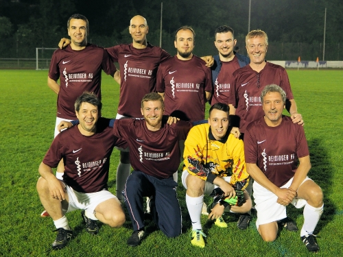 Turnier Jahr 2016_6