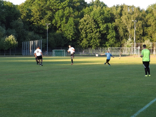 Turnier Jahr 2017_100