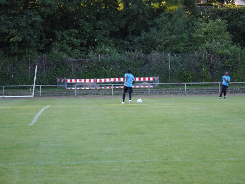 Turnier Jahr 2017_101
