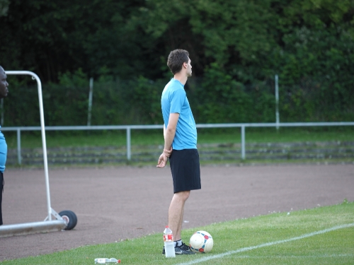 Turnier Jahr 2017_104
