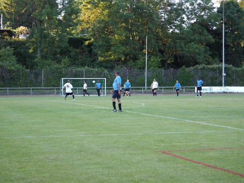 Turnier Jahr 2017_106