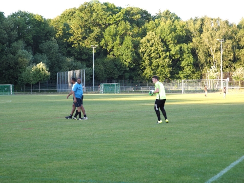 Turnier Jahr 2017_107