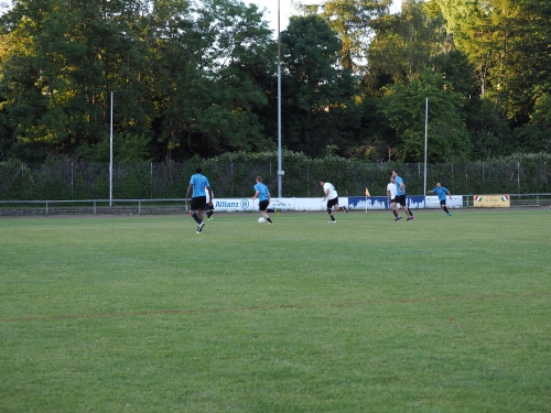 Turnier Jahr 2017_111