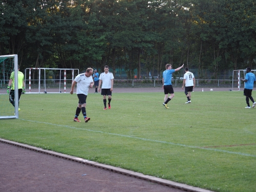 Turnier Jahr 2017_124
